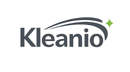 Kleanio